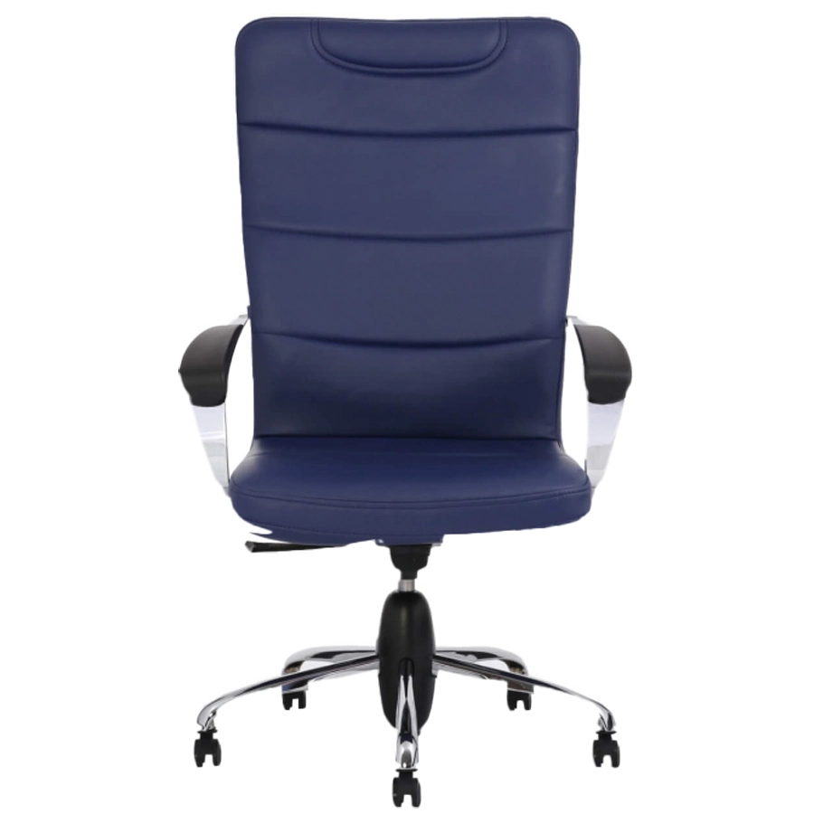صندلی مدیرتی OCM803Ei نیلپر